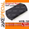 HYB-18 Voltage Regulator for STK Models 1PCS