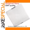 Direct Heating BGA Stencil 90x90 mm for Drive IC