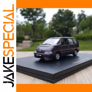 9ab27d5b41994be7af2217cc processed image