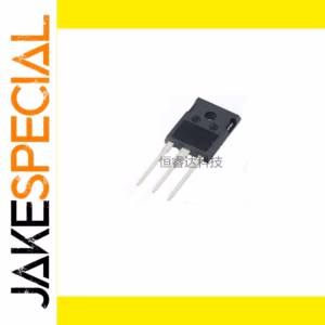 Fast Recovery Diodes Set of 5 PCS 30A 600V