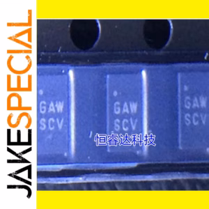 ISL95870 Chipset 10PCS QFN-20 Logic IC