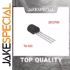 2SC2785 NPN Transistor 10 to 100 PCS