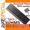 Drive IC BGA 1 PCS for Multiple Models