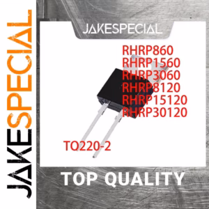 10 PCS TO-220-2 IC Chipset Set