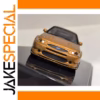ESCORT RS COSWORTH 1:43 Scale Model Diecast