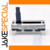 Japanese 35MM B10K Sliding Potentiometer 1 PCS