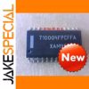 710004FPCFFA SOP24 Chip for Various Projects