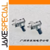 RK12 Potentiometers Set of 2 PCS A10K 5-Pin