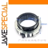 EC45AG520402 Hollow Shaft Encoder 1 PCS 270° Precision