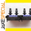 SDP610 Pressure Sensor Chipset 1PCS 500PA