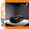 Jada 1:32 Diecast Charger Sports Car Model