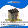 FSXSEMI Voltage Regulators Set of 2PCS