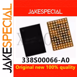 338S00066-A0 BGA Chipset 1-2PCS for Computers