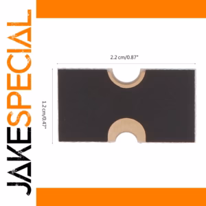 9cd7819116c84e5ab7c71ded processed image