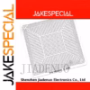 Drive IC Stencil for Models 215-0852000, 2020