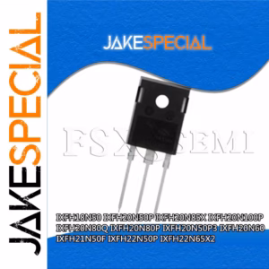 10PCS Voltage Regulators Set for Diverse Applications