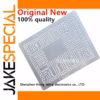 Drive IC Stencil 90x90 mm for Intel i3/i5