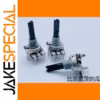 RK161 Potentiometer Amplifier A10K for Precision Tuning