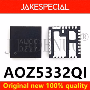 AL00 ALOO AOZ5332 IC Chipset 2-5PCS QFN-31