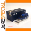 GOC 1:64 Scale GM SAVANA Diecast Model Car