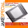 BGA Drive IC NT72562BG-BA 1PCS