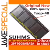 MT29F1G08ABAEAWP Drive IC TSOP-48 Set of 2-5PCS
