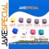 JML06-1 Trimmer Capacitors Pack of 20PCS