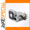 240W Power Supply for HP Systems 6000 8100