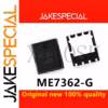 ME7362-G Drive IC Chipset DFN5x6 5-10PCS