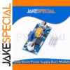 5A XL4015 DC to DC Step-Down Module