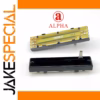 ALPHA Aihua RA45D2 20K Potentiometer 1 PCS
