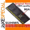 BGA Drive IC for Computers 1 PCS