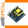 150W DC to AC Inverter Board 1PCS