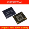 H26M52103FMR & H26M52208FPR Integrated Circuit 1PCS
