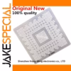 SUHMS Stencil for Drive ICs NF Models