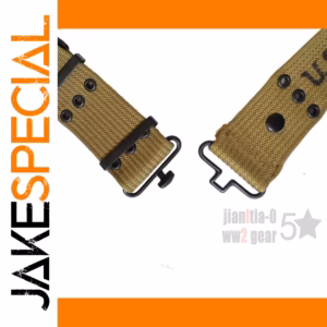 9f3db95505f4433390939b8e processed image
