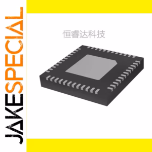 WGI219V WG1219V QFN-48 Chipset Set of 5PCS
