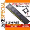 TPS65233 Voltage Regulators 5PCS QFN-16 Package