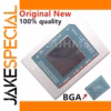 BGA Drive IC 1PCS for Models 100-000000963-990