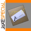 3-Piece Tom Anderson Headstock Decals
