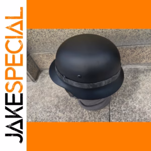 9f9a7f2ff22c484dabc4f160 processed image