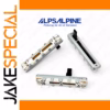 ALPS RS30111ACOOV B10K Potentiometer 1 PCS