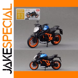9fa65da1f6d44adba23bc1be processed image
