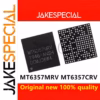 MT6357MRV BGA Drive IC for Mobile Phones 1PCS