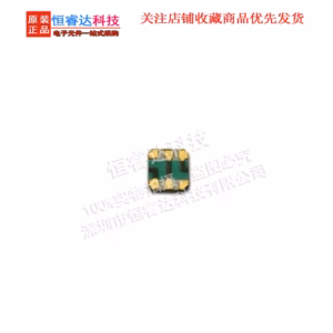 H0070f59bdd3648cdb499b351dae6ee02P