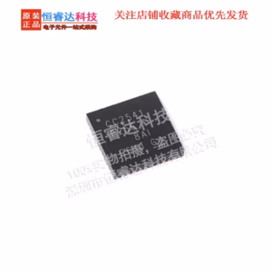 H0337a94f5ffc4fd398c37615dc5ea8ceT