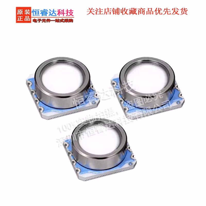 MS5540C Atmospheric Pressure Sensor 1PCS - Image 2
