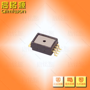 MPxm 2102 Pressure Sensor 14.5 PSI 5PCS