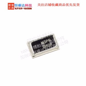 MPL3115A2 Pressure Sensor 20kPa-110kPa 1-10PCS