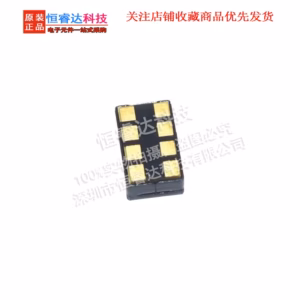 H11ca3432b8464b67906f564211c96c49d